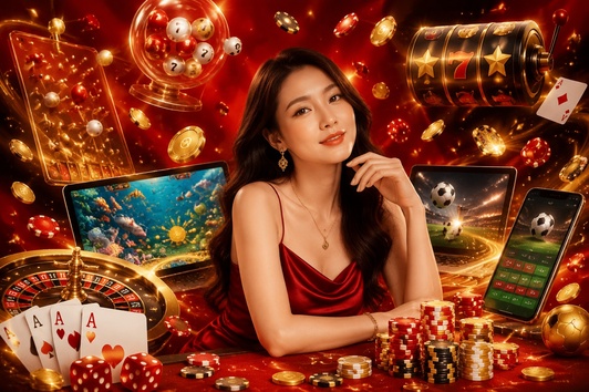 789p20