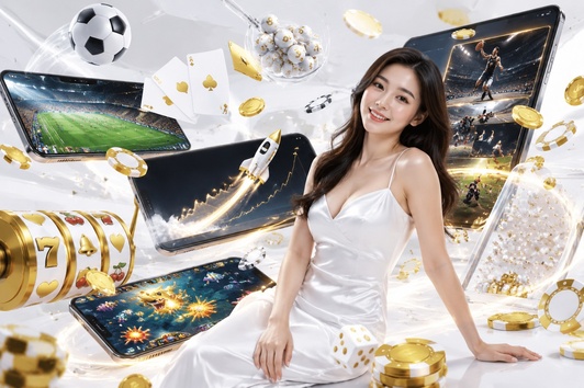 789p20