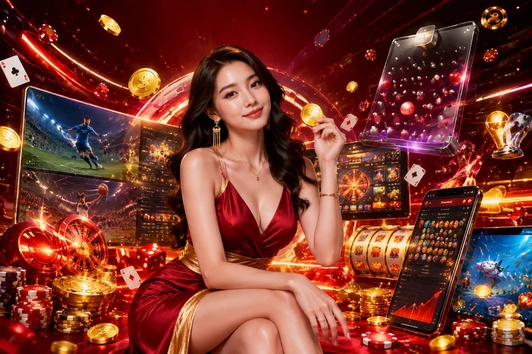 789p20 – Nhà cái trực tuyến uy tín Việt Nam