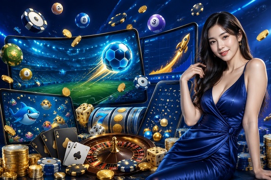 789p20