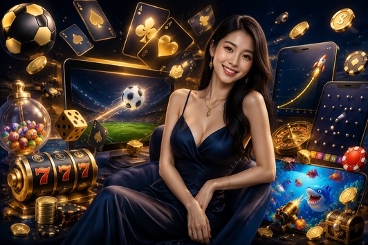 789p20