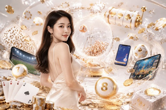 789p20