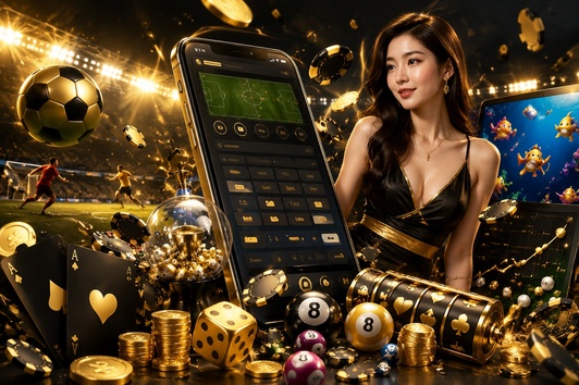 789p20