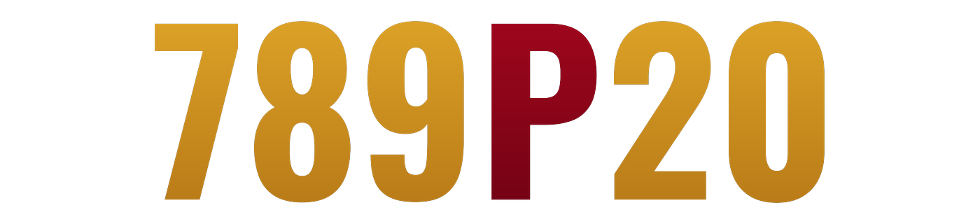 789p20